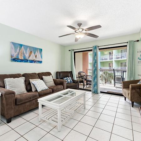 Harbor Place 206 Gulf Shores Kültér fotó