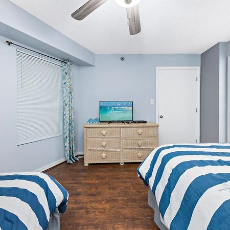 Harbor Place 206 Gulf Shores Kültér fotó
