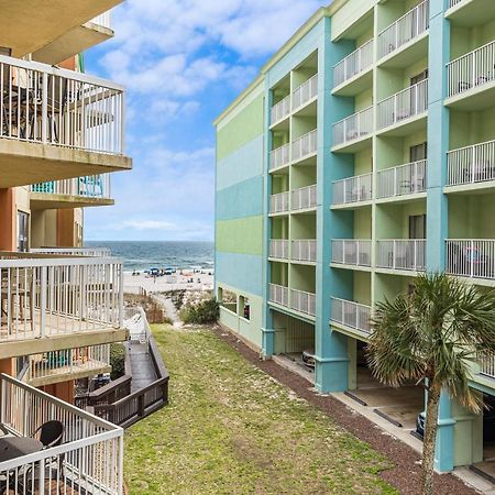 Harbor Place 206 Gulf Shores Kültér fotó