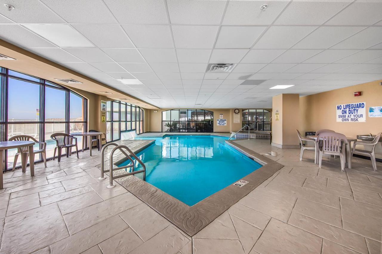 Harbor Place 206 Gulf Shores Kültér fotó