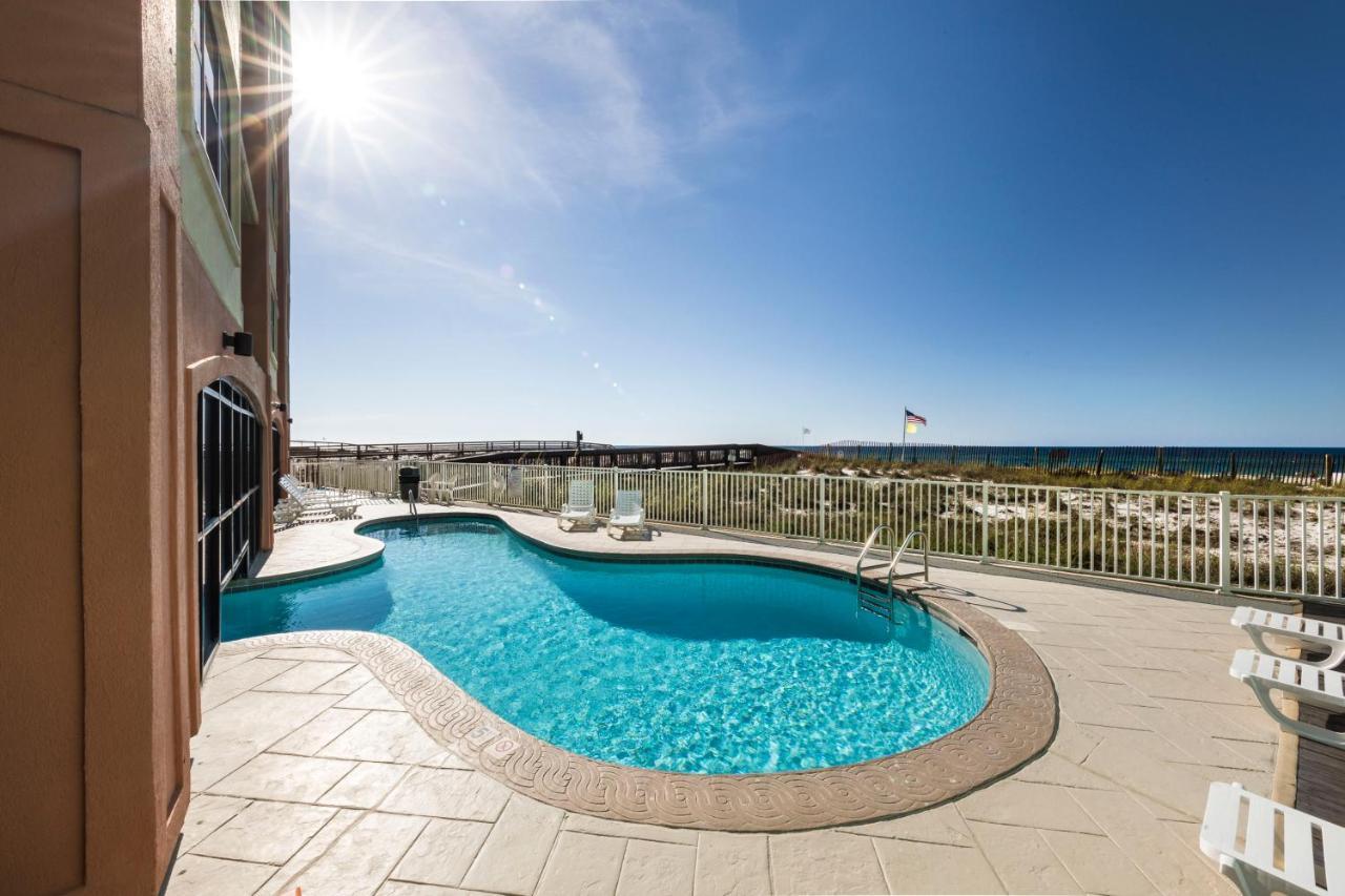 Harbor Place 206 Gulf Shores Kültér fotó