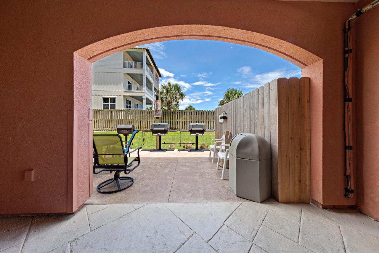 Harbor Place 206 Gulf Shores Kültér fotó