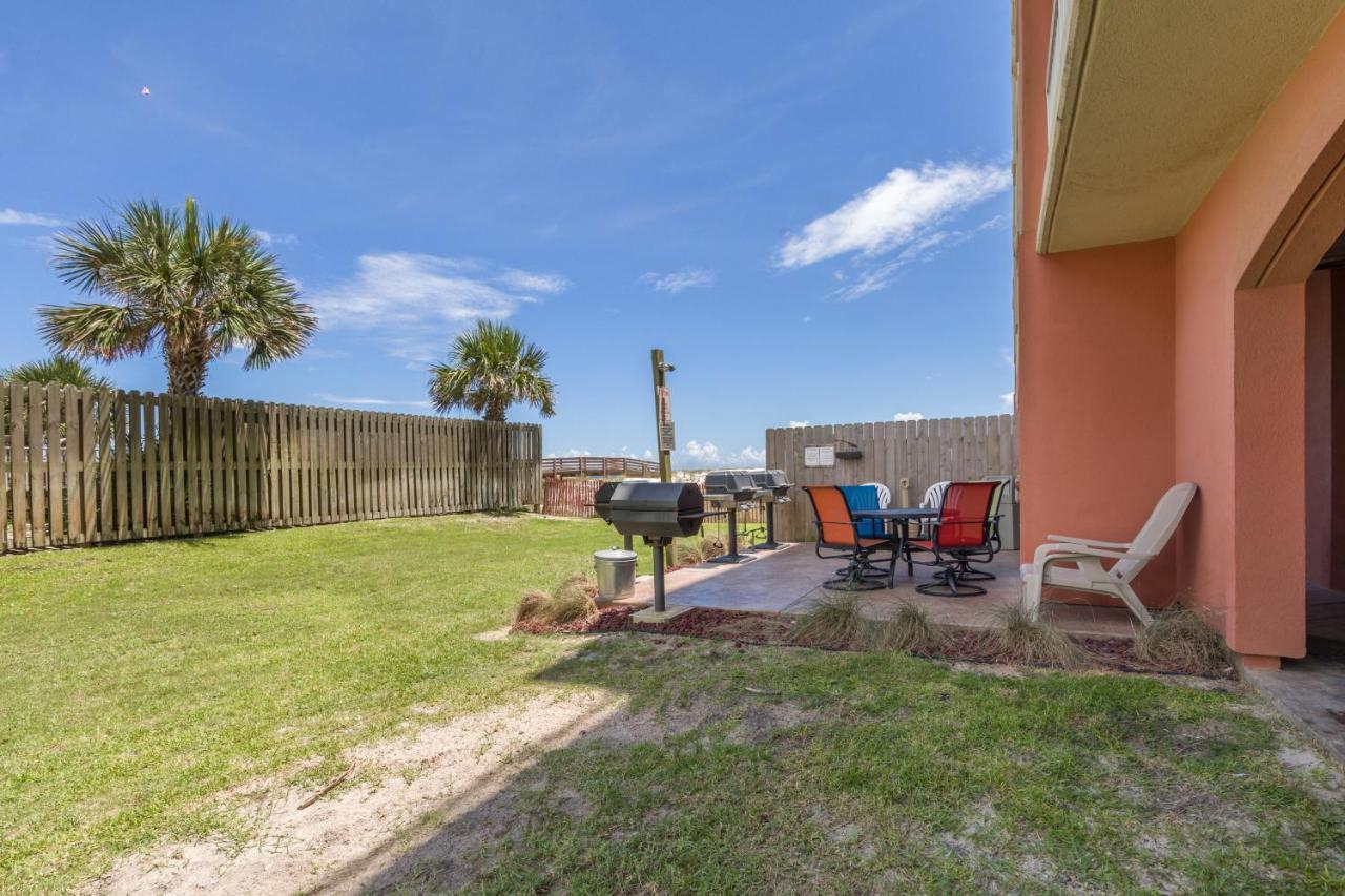 Harbor Place 206 Gulf Shores Kültér fotó