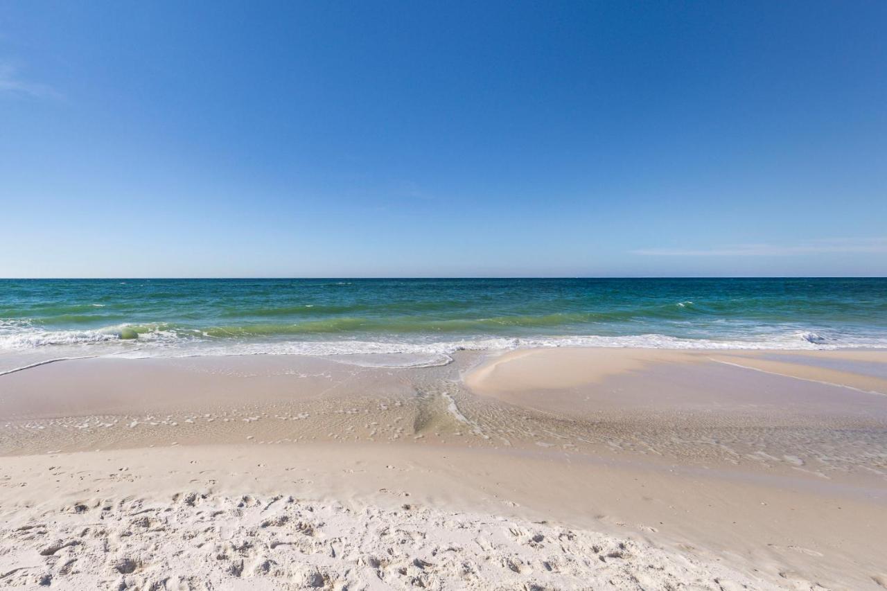Harbor Place 206 Gulf Shores Kültér fotó