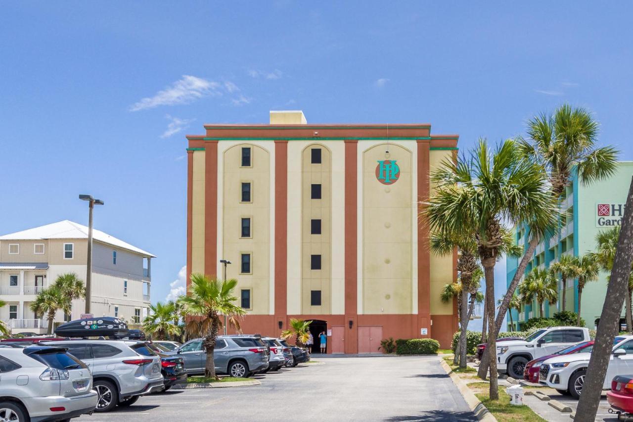 Harbor Place 206 Gulf Shores Kültér fotó