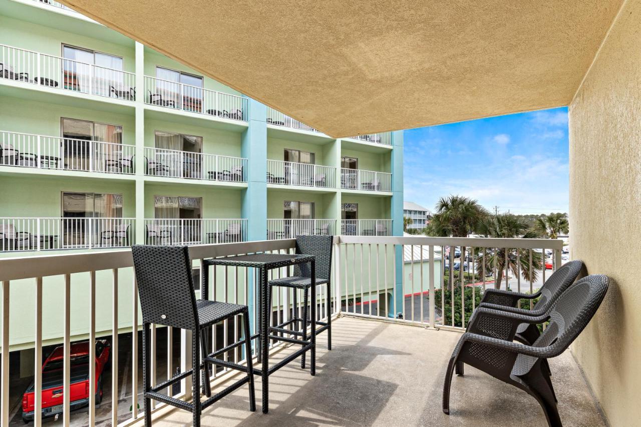 Harbor Place 206 Gulf Shores Kültér fotó