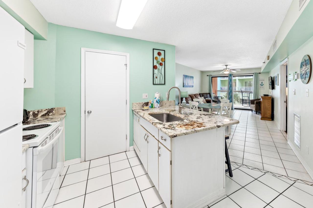 Harbor Place 206 Gulf Shores Kültér fotó
