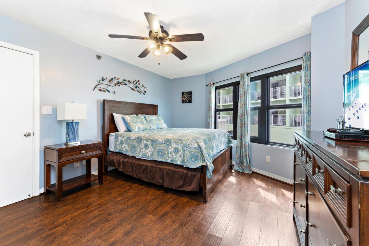 Harbor Place 206 Gulf Shores Kültér fotó