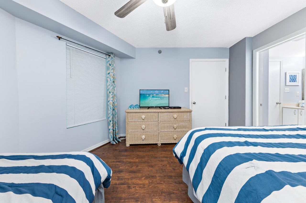 Harbor Place 206 Gulf Shores Kültér fotó