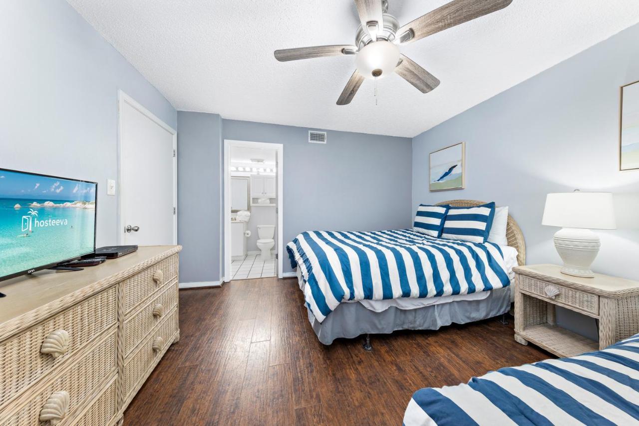 Harbor Place 206 Gulf Shores Kültér fotó