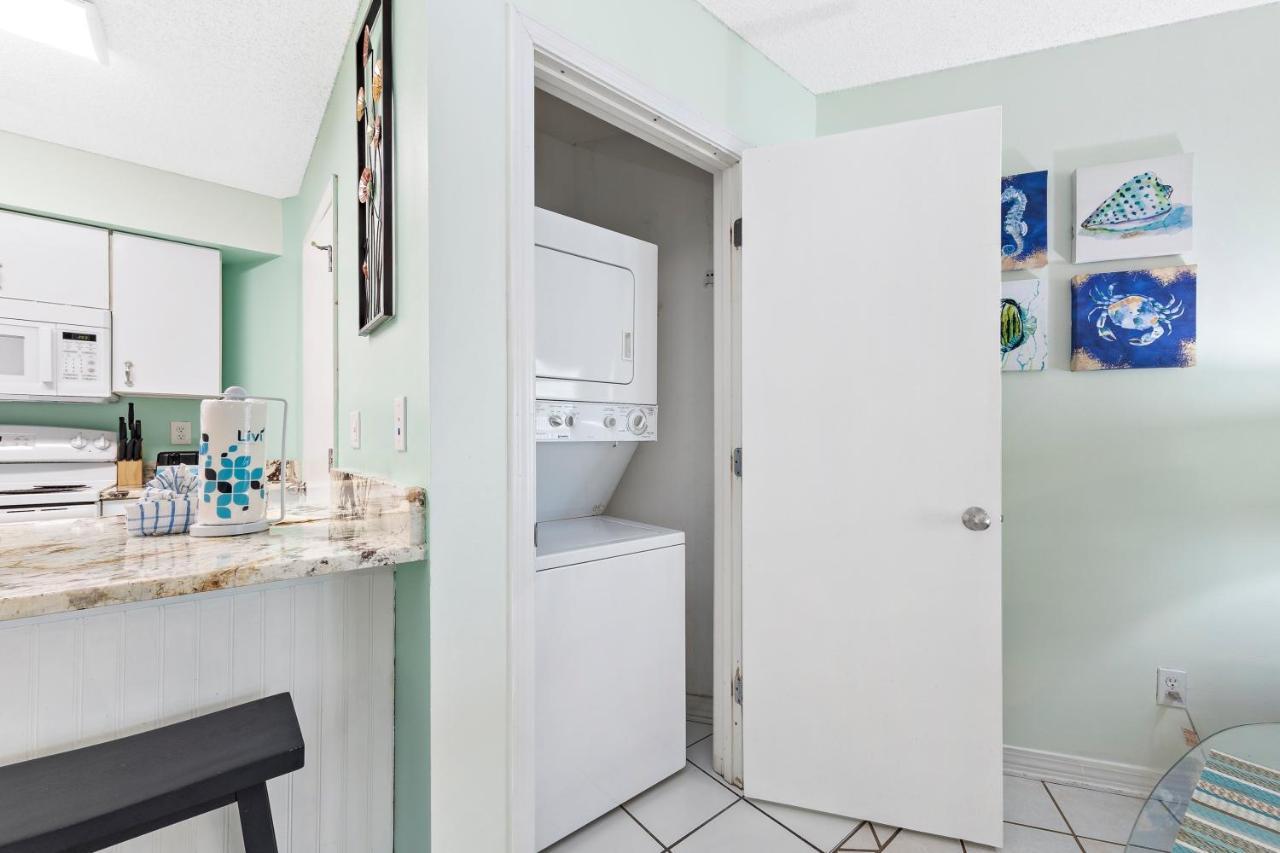 Harbor Place 206 Gulf Shores Kültér fotó