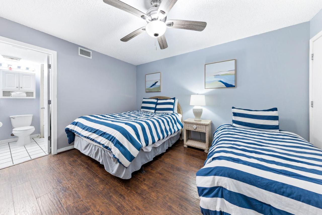 Harbor Place 206 Gulf Shores Kültér fotó