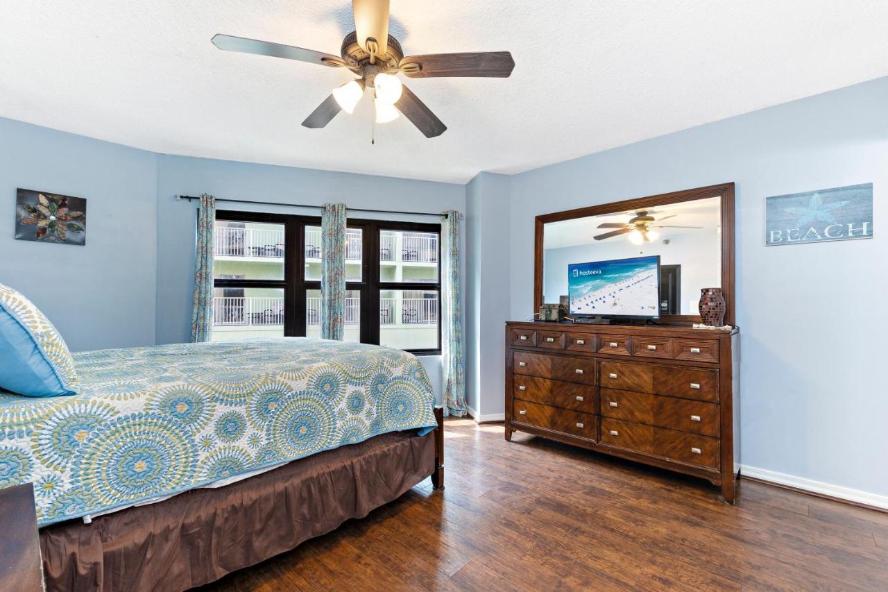 Harbor Place 206 Gulf Shores Kültér fotó