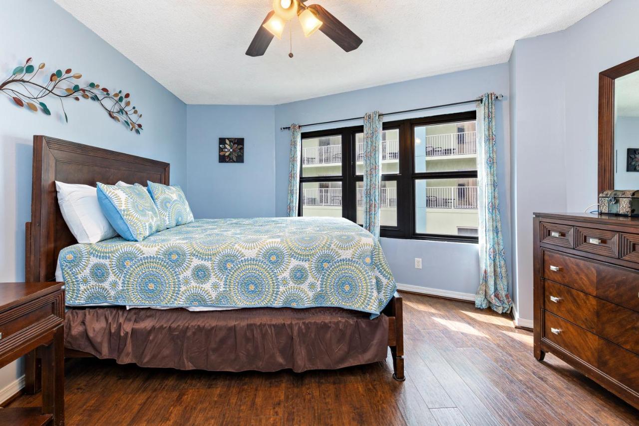 Harbor Place 206 Gulf Shores Kültér fotó